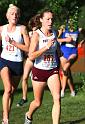 2009 NCAA D-1 West XC-041